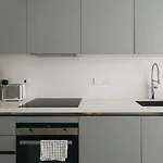 New Luxury 2br Seaview Apt, Sun City, Pool And アパート
