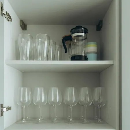 New Luxury 2br Seaview Apt, Sun City, Pool And Lejlighed *