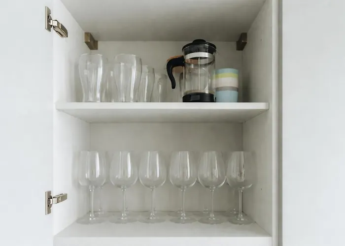 New Luxury 2br Seaview Apt, Sun City, Pool And Daire Aya Napa