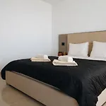 New Luxury 2br Seaview Apt, Sun City, Pool And * Ayia Napa