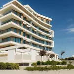 Apartment New Luxury 2br Seaview Apt, Sun City, Pool And