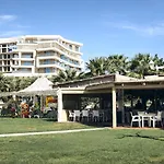 New Luxury 2br Seaview Apt, Sun City, Pool And Apartment *