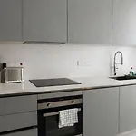 New Luxury 2br Seaview Apt, Sun City, Pool And *