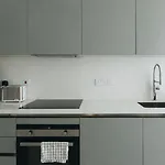 New Luxury 2br Seaview Apt, Sun City, Pool And * Ayia Napa