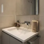 New Luxury 2br Seaview Apt, Sun City, Pool And Ayia Napa