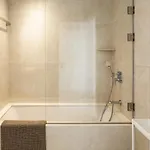 Apartment New Luxury 2br Seaview Apt, Sun City, Pool And Ayia Napa