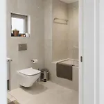 New Luxury 2br Seaview Apt, Sun City, Pool And Ayia Napa