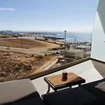 New Luxury 2br Seaview Apt, Sun City, Pool And * Ayia Napa
