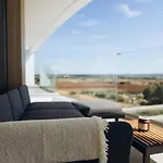 New Luxury 2br Seaview Apt, Sun City, Pool And