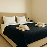 Apartment New Luxury 2br Seaview Apt, Sun City, Pool And