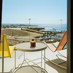 New Luxury 2br Seaview Apt, Sun City, Pool And Apartment