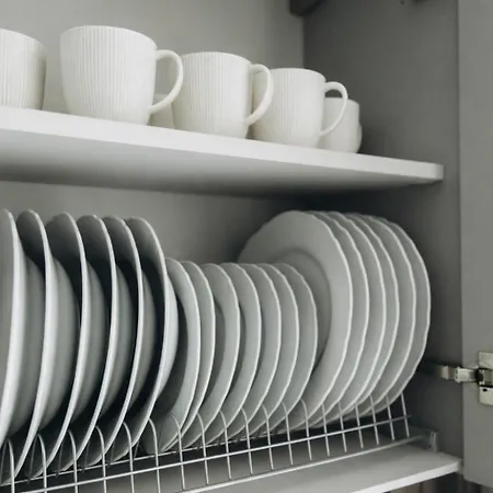 شقة New Luxury 2br Seaview Apt, Sun City, Pool And *