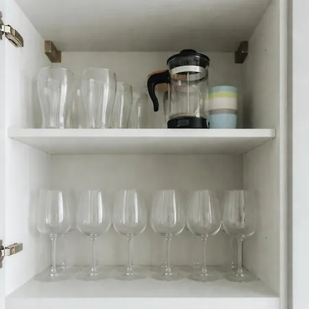 New Luxury 2br Seaview Apt, Sun City, Pool And شقة أيا نابا