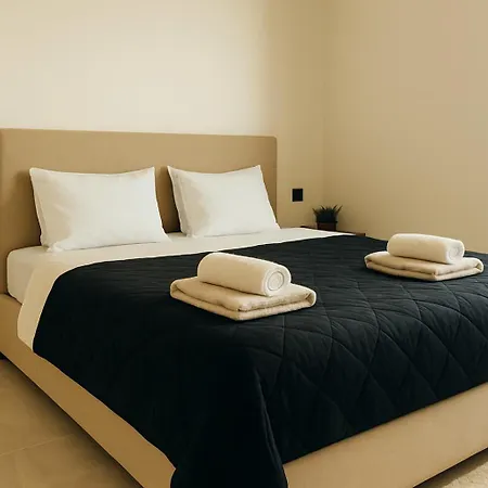 아파트 New Luxury 2br Seaview Apt, Sun City, Pool And
