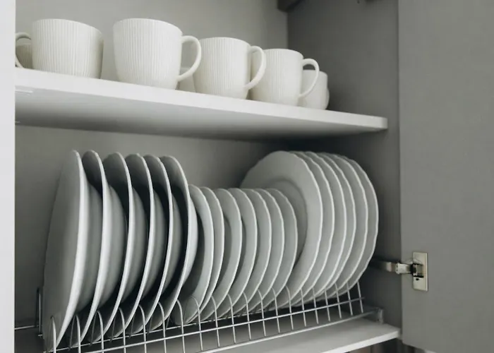 شقة New Luxury 2br Seaview Apt, Sun City, Pool And *