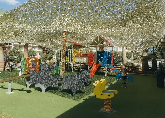 New Luxury 2br Seaview Apt, Sun City, Pool And شقة