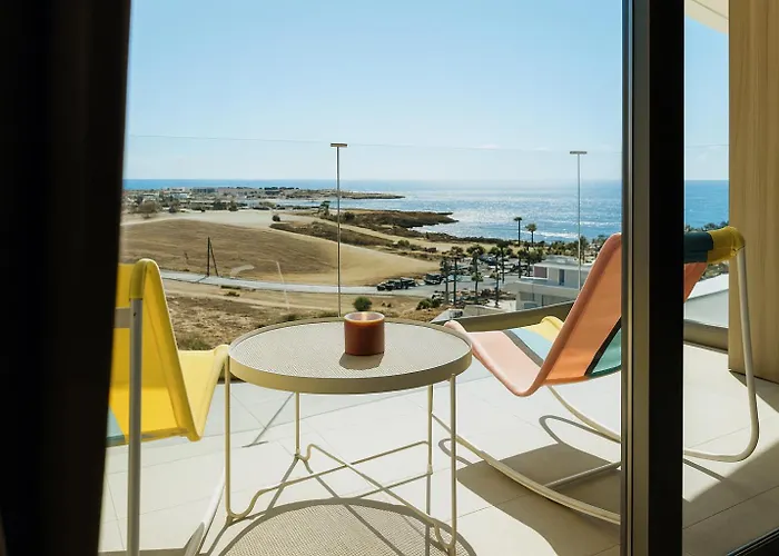 New Luxury 2br Seaview Apt, Sun City, Pool And شقة